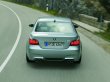 image BMW_M5_E60_5.JPG