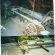 image Spyker-1907-restauratie-01.jpg