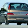 image renault-scenic-concept-05.jpg