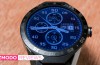 Tag Heuer Connected Review: A Great $300 Smartwatch For Five Times The Price