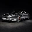 image Fisker-Thunderbolt-004.jpg