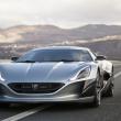 image rimac-concept-one-2016-01.jpg