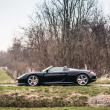 image Porsche-Carrera-GT-9013.jpg