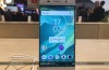 Sony Xperia X, Xperia XA, Xperia X Prestanda Första Titt