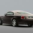 image rolls-royce-wraith-005.jpg