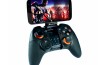 Amkette Evo Gamepad Pro 2 for Android Smartphones Lansert på Rs. 2,899