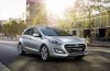 The fresh Hyundai i30 and i40, this costs them [20% bijteling]