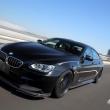 image BMW-M6-Gran-Coupe-3D-design-08.jpg