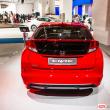 image Honda-Civic-facelift-0834.jpg
