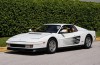 Buy: the Testarossa of the Wolf of Wallstreet