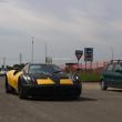 image Pagani-Huayra-fabriek-18.jpg