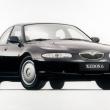 image Mazda-Xedos6-10.jpg