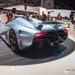 image Koenigsegg-Regera-2139.jpg