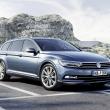 image Volkswagen-Passat-B8-2015-031.jpg