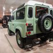 image Land-Rover-Defender-Heritage-2017.jpg