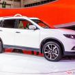 image Nissan-X-Trail-0692.jpg
