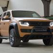 image mtm-vw-amarok-v8-tdi-007.jpg