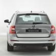 image Skoda-Octavia-Combi-2013-07.jpg