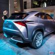 image Lexus-LF-NX-Concept-0457.jpg