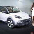 image Opel-Adam-Rocks-Concept-2013-3478.jpg
