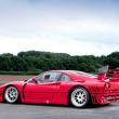 image Ferrari-288-gto-evoluzione-03.jpg