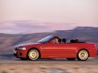 image BMW_M3_Cabriolet_E46_2.jpg