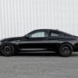 image BMW-4-Serie-Coupe-Hamann-velgen-05.jpg
