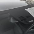 image Citroen-DS3-facelift-49.jpg