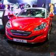 image Peugeot-RCZ-R-0379.jpg