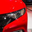 image Honda-Civic-facelift-0831.jpg