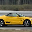 image Honda-S660-2015-005.jpg