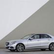 image Mercedes-E-Klasse-2013-037.jpg