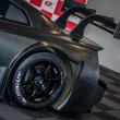 image 2014-Nissan-GT-R-NISMO-GT500-20.jpg