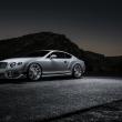 image Vorsteiner-Bentley-Continental-GT-BR10-RS-017.jpg
