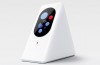 Gadget Ogling: Babe-Vennlig Smartwatches, Ganske Rutere og Automatisert Aromaer