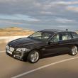 image BMW-5-serie-Touring-F10-facelift-71.jpg