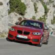 image BMW-2-Serie-Coupe-F22-007.jpg