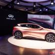 image Infiniti-Q30-Concept_06.jpg
