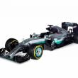 image F1-Mercedes-20163.jpg