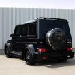 image Mercedes-G65AMG-TOPCAR-17.jpg