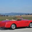 image Fiat-8V-cabriolet-Villa-d-Este-2015-002.jpg