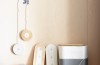 IKEA has released a collection of furniture with wireless charging in Russia