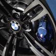 image bmw-m2-014.jpg