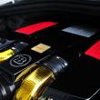 image Brabus-B63S-700-Widestar-ML63-AMG-05.jpg