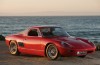 This ATS 2500 GT was a true Ferrari killer