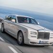image Duurste-autos-2016-21.jpg