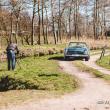 image Mercedes-280-SL-8896.jpg