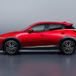 image Mazda-CX-3-027.jpg