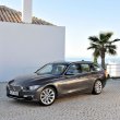 image BMW_3_Serie_Touring_F31_17.jpg