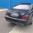 image mercedes-s65-uitlaat-003.jpg